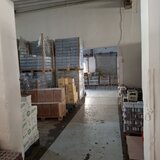 Spatiul comercial si depozit spre inchiriere