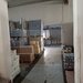 Spatiul comercial si depozit spre inchiriere